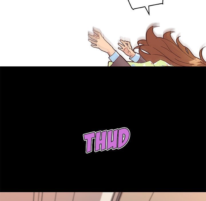 Family Adjustments Manhwa - Chapter 42 Page 32