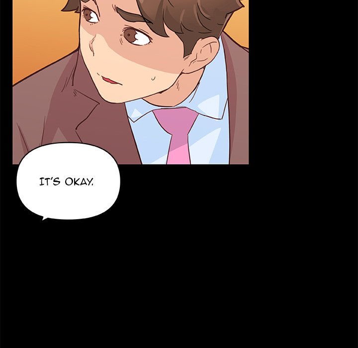 Family Adjustments Manhwa - Chapter 42 Page 42