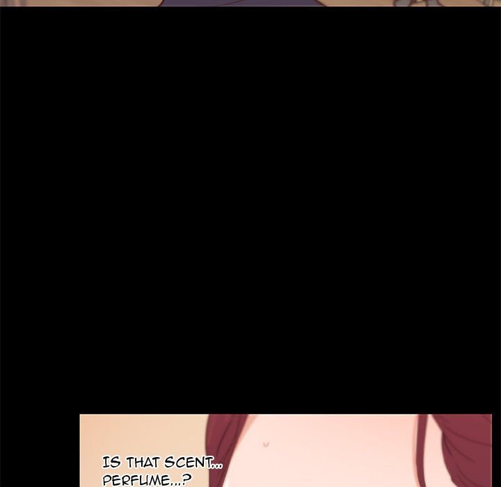 Family Adjustments Manhwa - Chapter 42 Page 51