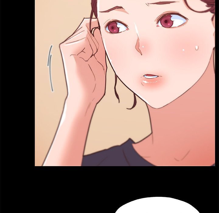 Family Adjustments Manhwa - Chapter 42 Page 52