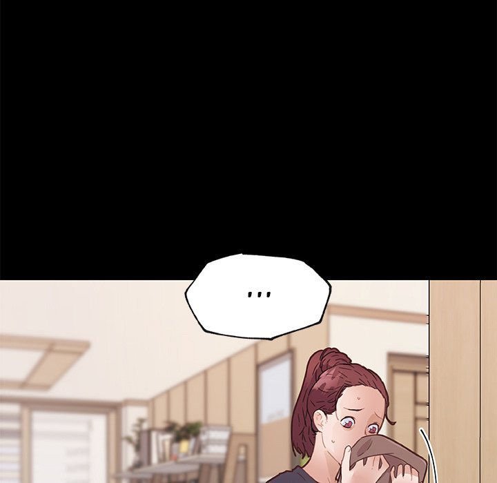 Family Adjustments Manhwa - Chapter 42 Page 55