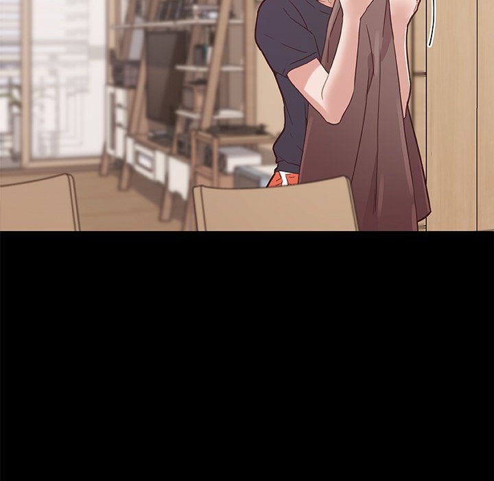 Family Adjustments Manhwa - Chapter 42 Page 56