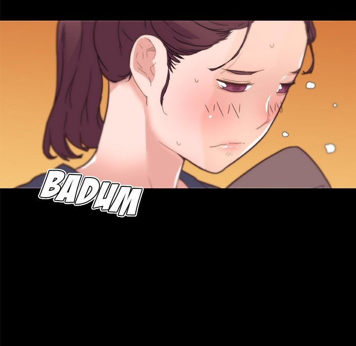 Family Adjustments Manhwa - Chapter 42 Page 57