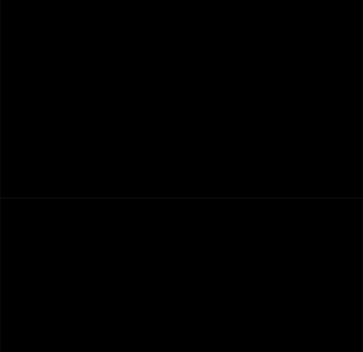 Family Adjustments Manhwa - Chapter 42 Page 58