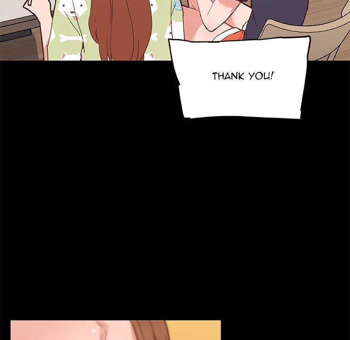 Family Adjustments Manhwa - Chapter 42 Page 62