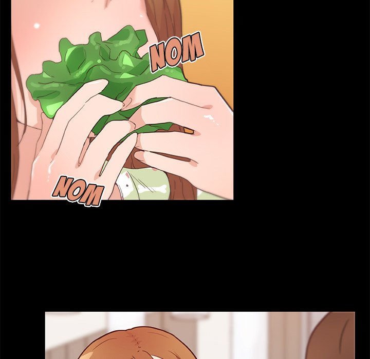 Family Adjustments Manhwa - Chapter 42 Page 63