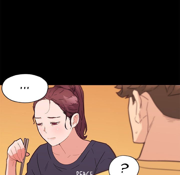 Family Adjustments Manhwa - Chapter 42 Page 65
