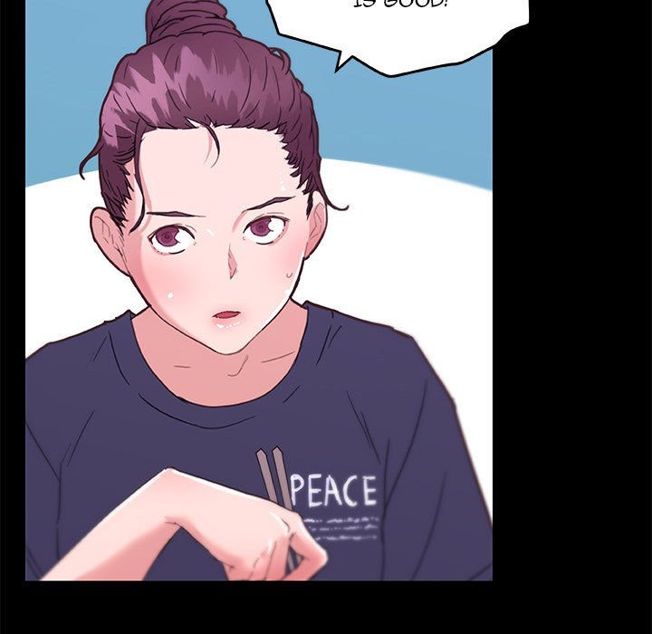 Family Adjustments Manhwa - Chapter 42 Page 68