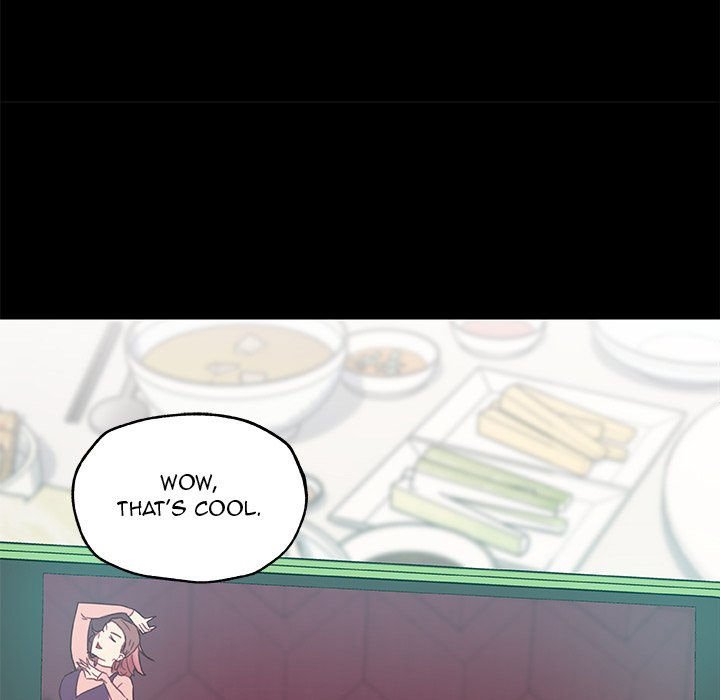 Family Adjustments Manhwa - Chapter 42 Page 75