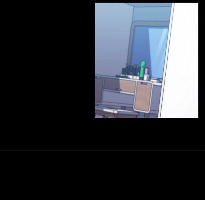 Family Adjustments Manhwa - Chapter 42 Page 86