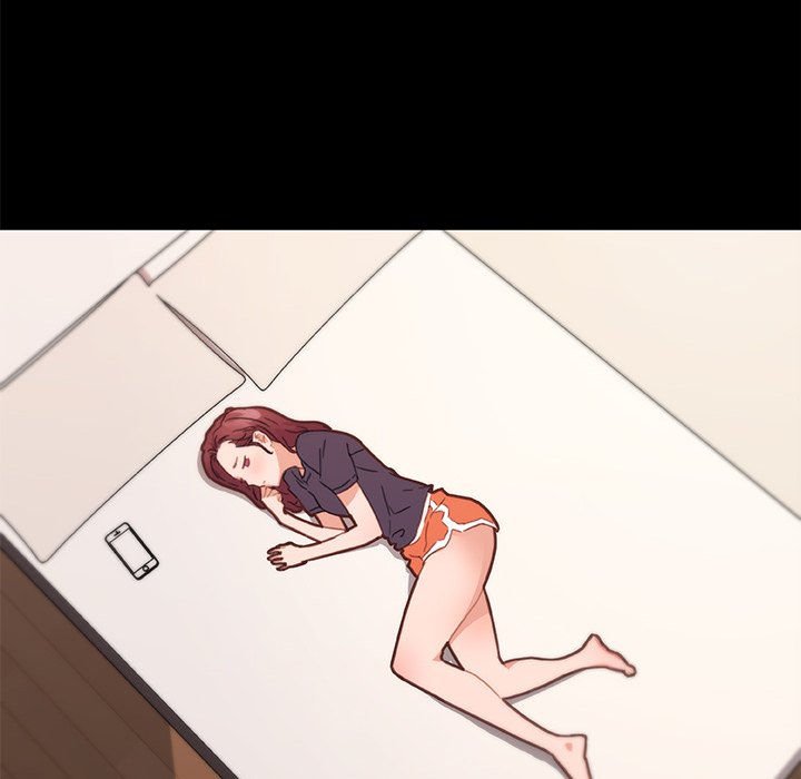 Family Adjustments Manhwa - Chapter 42 Page 87