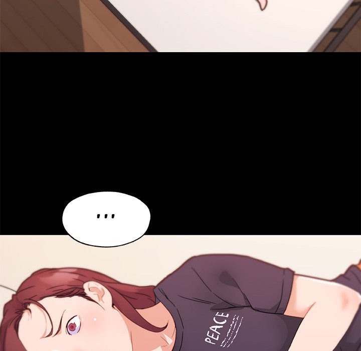 Family Adjustments Manhwa - Chapter 42 Page 88