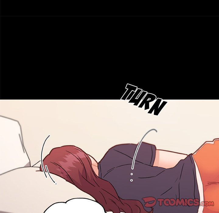 Family Adjustments Manhwa - Chapter 42 Page 91