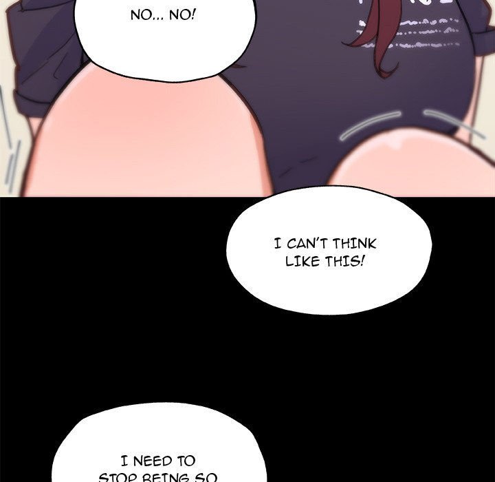 Family Adjustments Manhwa - Chapter 42 Page 94