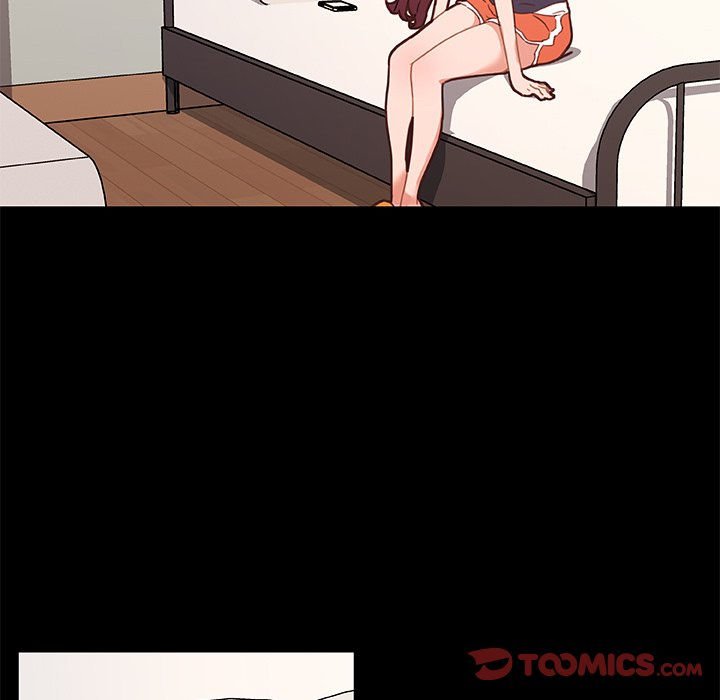 Family Adjustments Manhwa - Chapter 42 Page 97