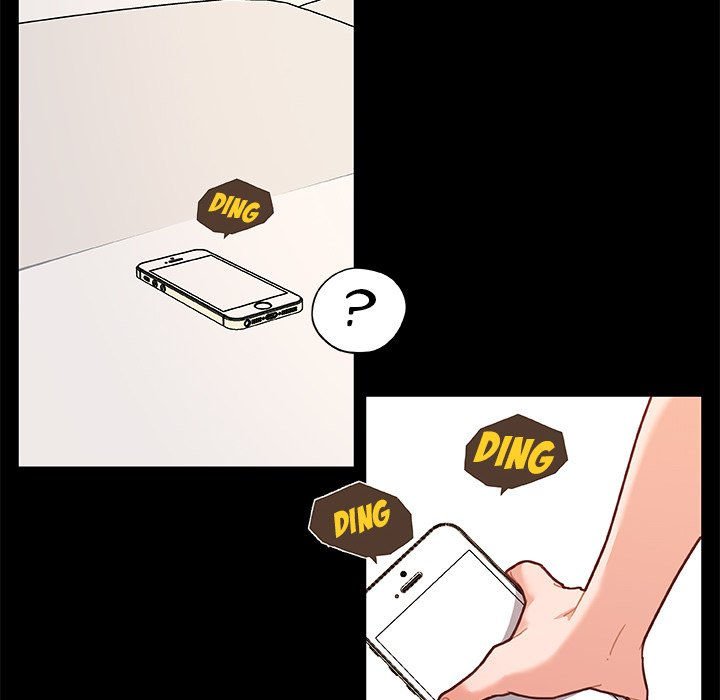 Family Adjustments Manhwa - Chapter 42 Page 98