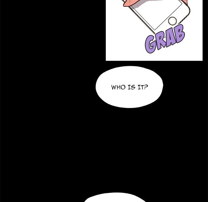 Family Adjustments Manhwa - Chapter 42 Page 99