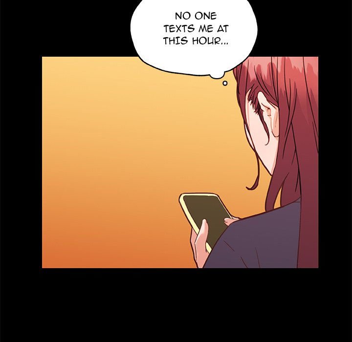 Family Adjustments Manhwa - Chapter 42 Page 100