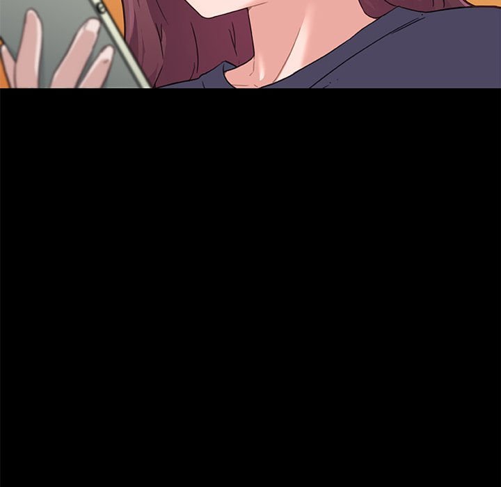 Family Adjustments Manhwa - Chapter 42 Page 102