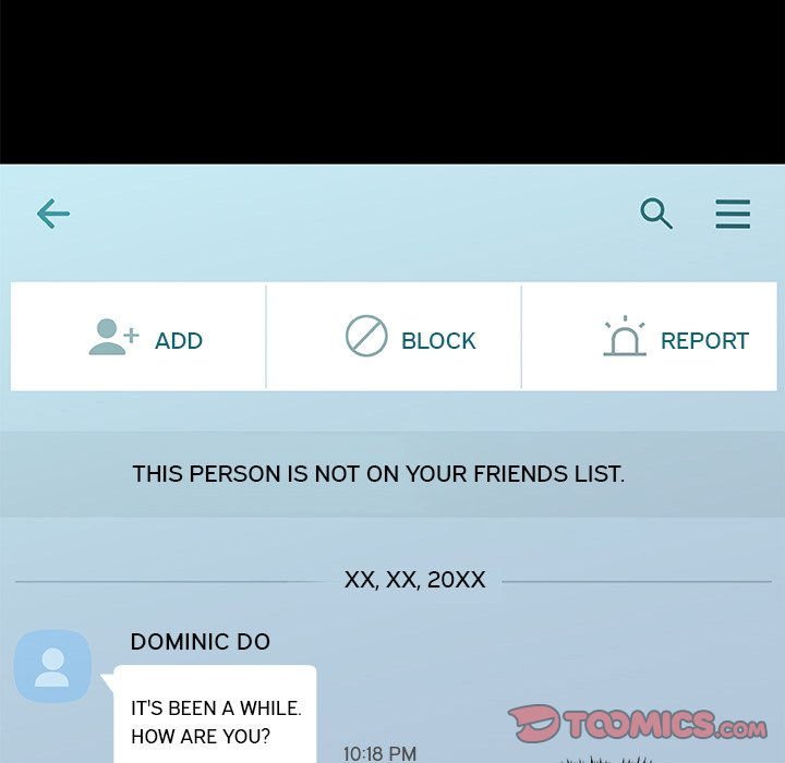 Family Adjustments Manhwa - Chapter 42 Page 103