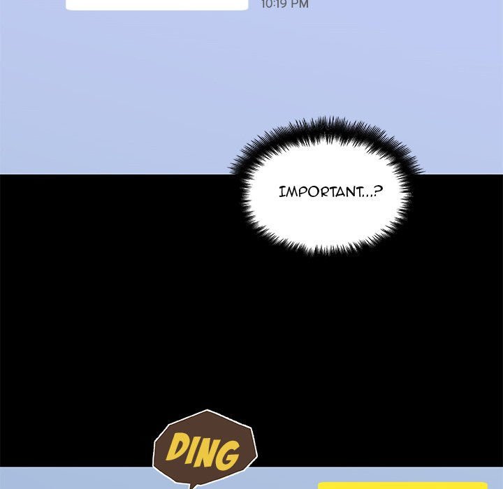 Family Adjustments Manhwa - Chapter 42 Page 107