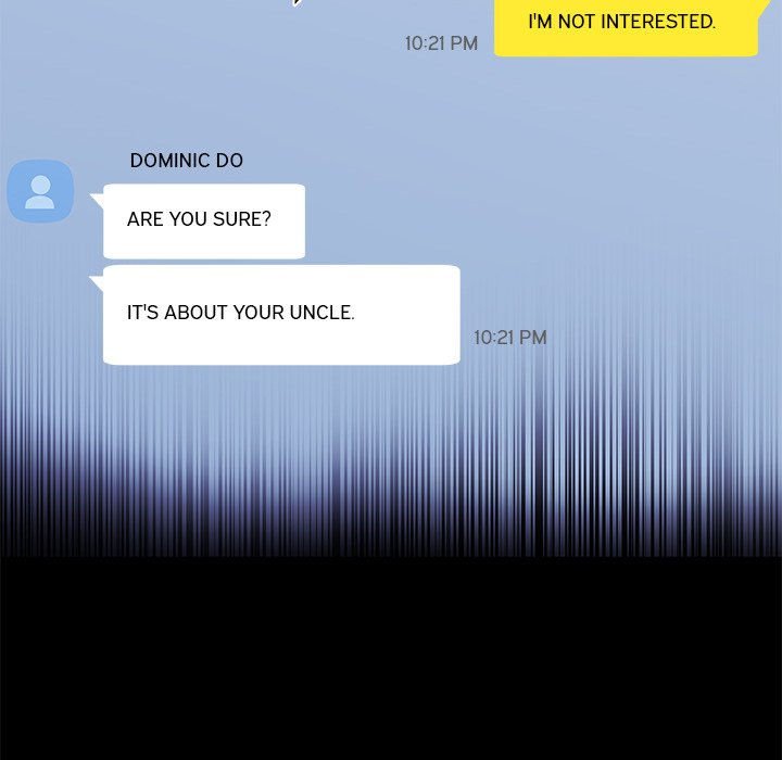 Family Adjustments Manhwa - Chapter 42 Page 108