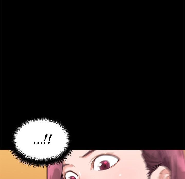 Family Adjustments Manhwa - Chapter 42 Page 109