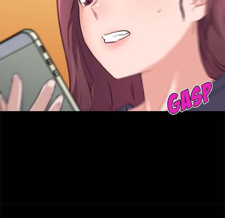 Family Adjustments Manhwa - Chapter 42 Page 110