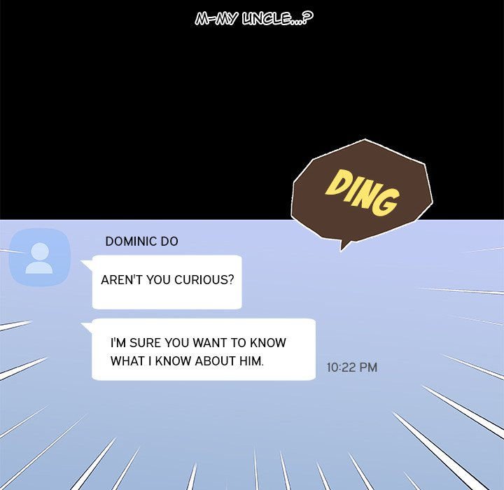 Family Adjustments Manhwa - Chapter 42 Page 111