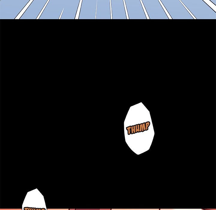 Family Adjustments Manhwa - Chapter 42 Page 112