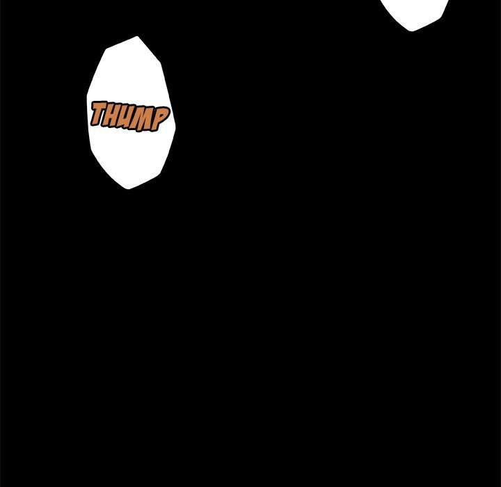 Family Adjustments Manhwa - Chapter 42 Page 114