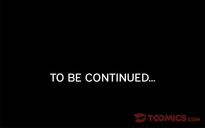 Family Adjustments Manhwa - Chapter 42 Page 115