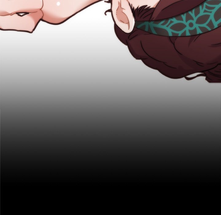 Family Adjustments Manhwa - Chapter 49 Page 4