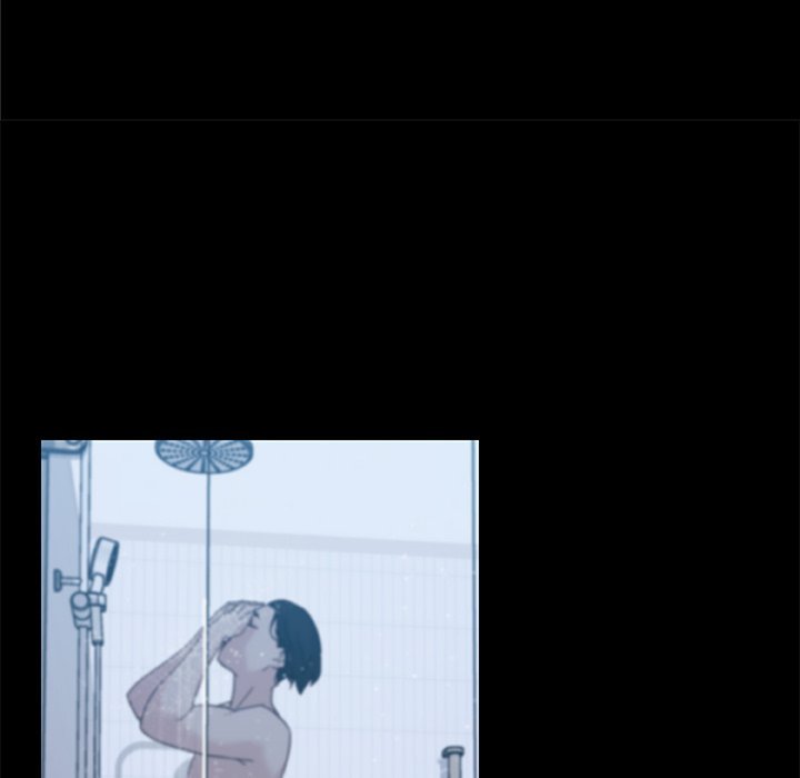 Family Adjustments Manhwa - Chapter 49 Page 5