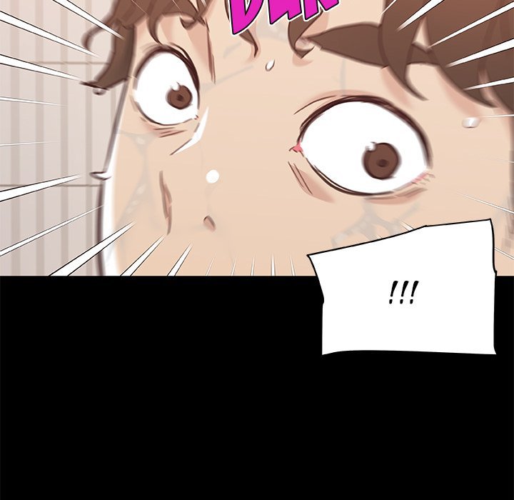 Family Adjustments Manhwa - Chapter 49 Page 9