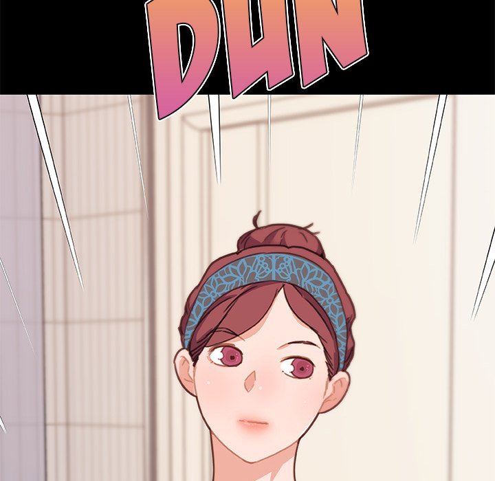 Family Adjustments Manhwa - Chapter 49 Page 11