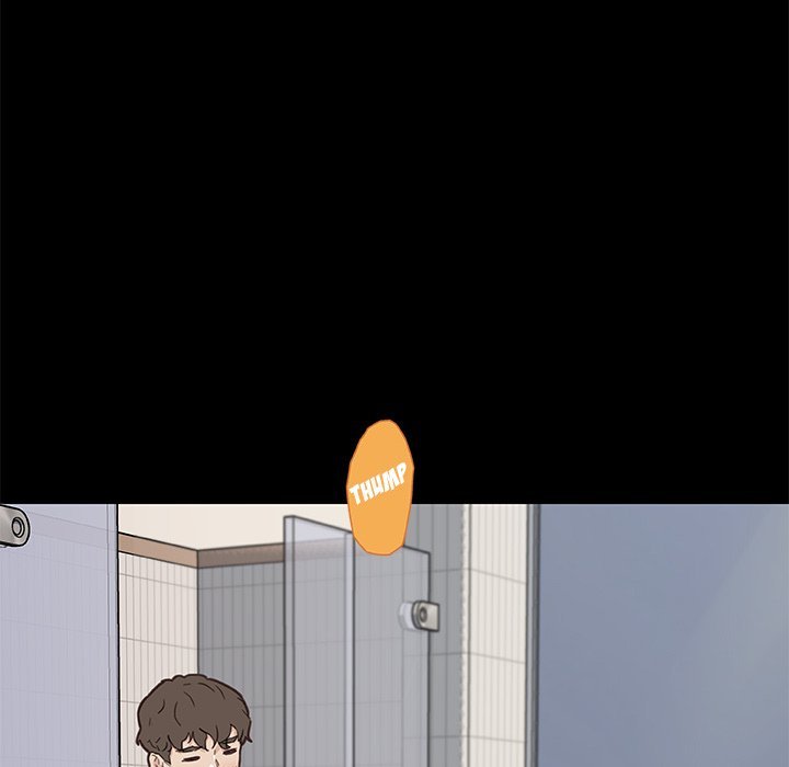 Family Adjustments Manhwa - Chapter 49 Page 16