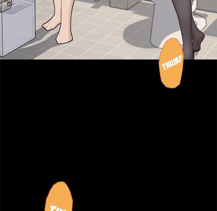 Family Adjustments Manhwa - Chapter 49 Page 18