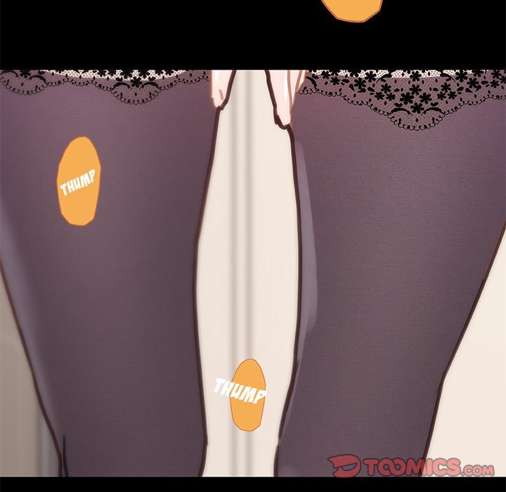 Family Adjustments Manhwa - Chapter 49 Page 20