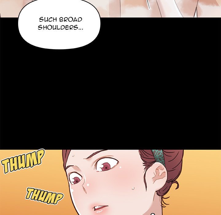 Family Adjustments Manhwa - Chapter 49 Page 31