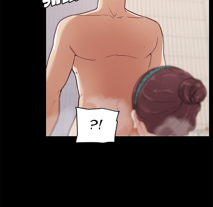 Family Adjustments Manhwa - Chapter 49 Page 45