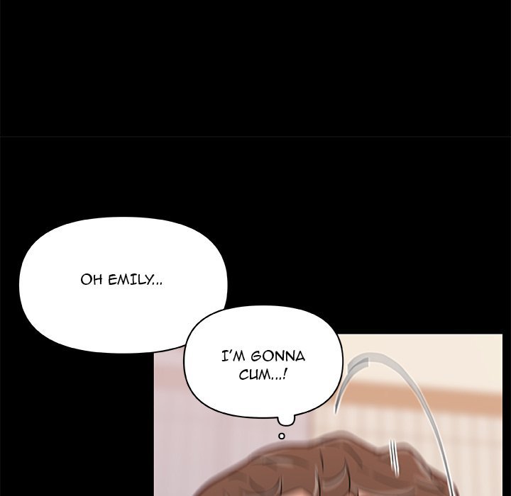 Family Adjustments Manhwa - Chapter 49 Page 52