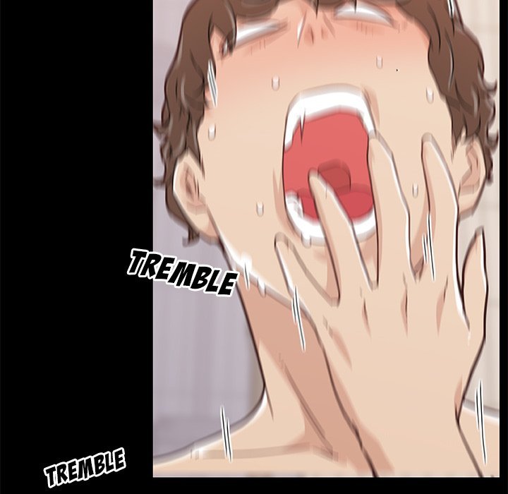 Family Adjustments Manhwa - Chapter 49 Page 53