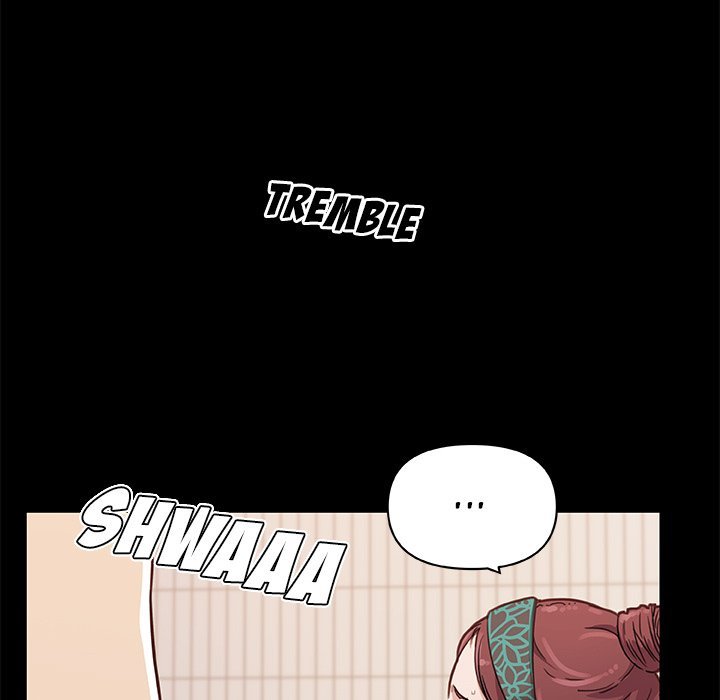 Family Adjustments Manhwa - Chapter 49 Page 54