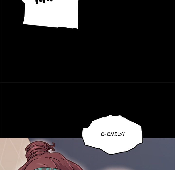 Family Adjustments Manhwa - Chapter 49 Page 59