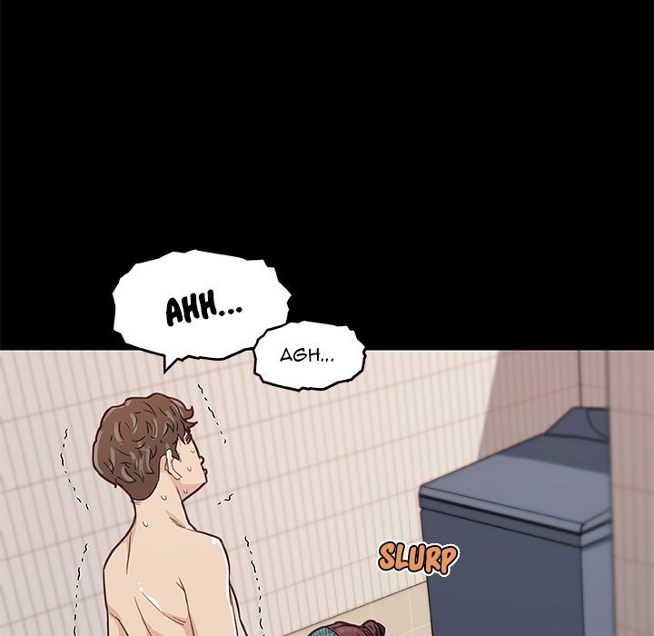 Family Adjustments Manhwa - Chapter 49 Page 61