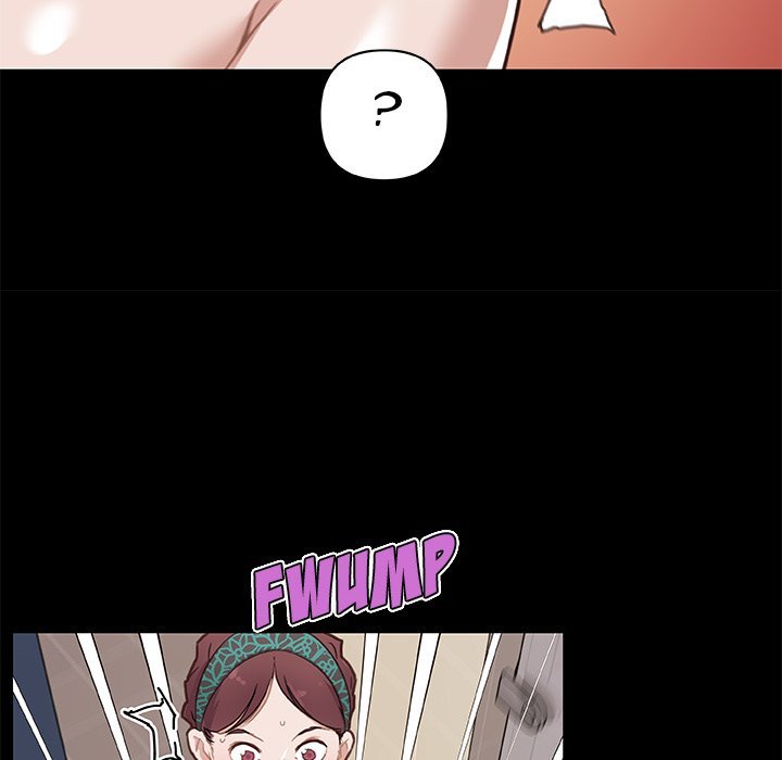 Family Adjustments Manhwa - Chapter 49 Page 69