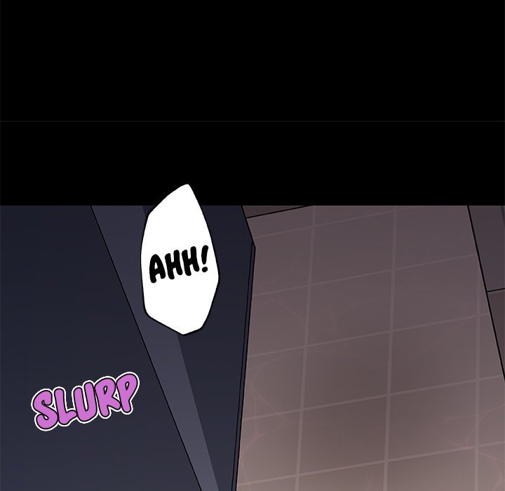 Family Adjustments Manhwa - Chapter 49 Page 75