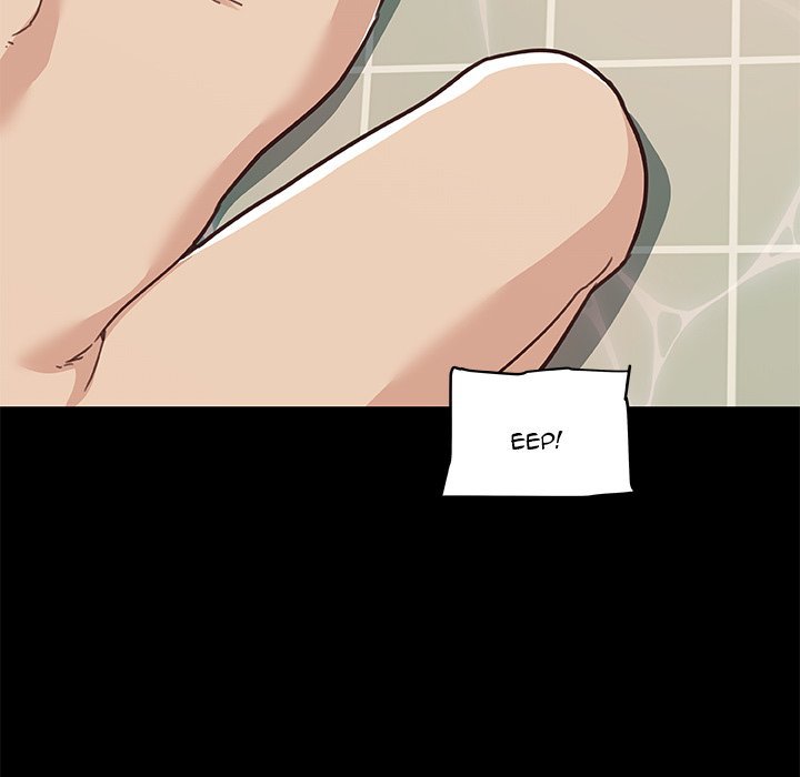 Family Adjustments Manhwa - Chapter 49 Page 78