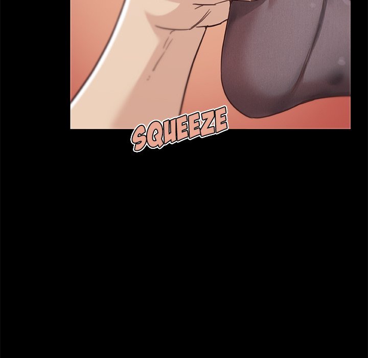 Family Adjustments Manhwa - Chapter 49 Page 83